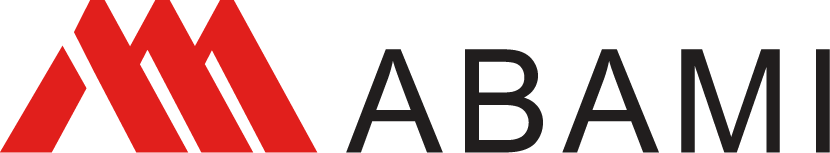 ABAMI-logo-horizontal-lowRes