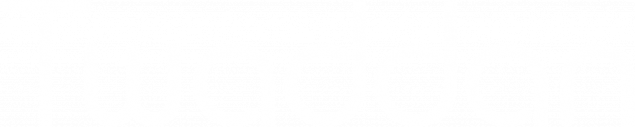 Twaddan-Logo-d021-2048x409