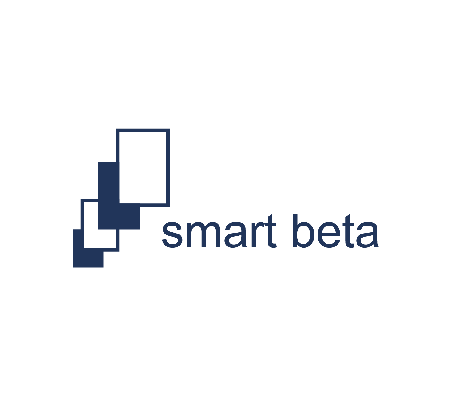smart beta logo-01