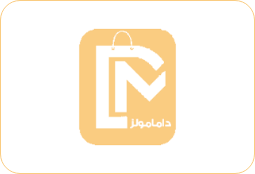 client box-3