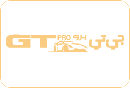 client box-4