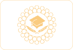 client box-6