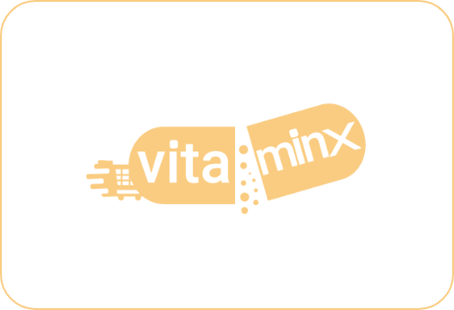 client box-7@2x