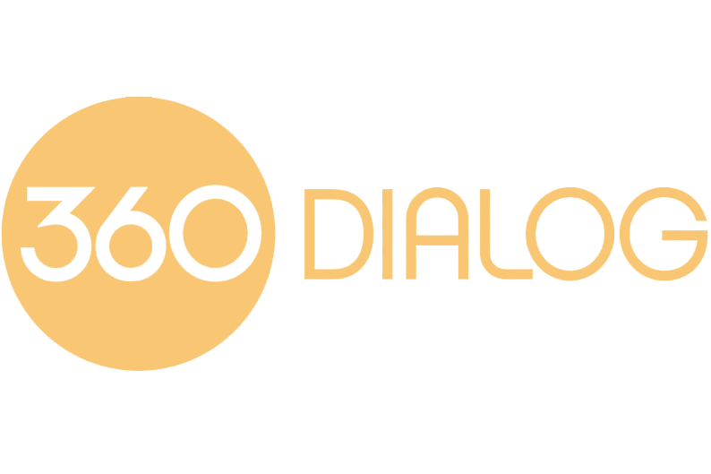 marketing-logo-360dialog-gmbh-kontakt-tagline-prosource-mobile-marketing-text-png-clipart-copy.webp